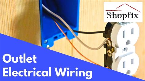 junction box ansi standard|outlet boxes and junctions.